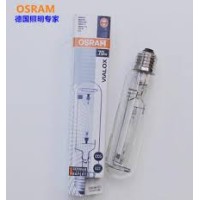 3300820 сијалица натриумова заменска NAV-T 70W E-27